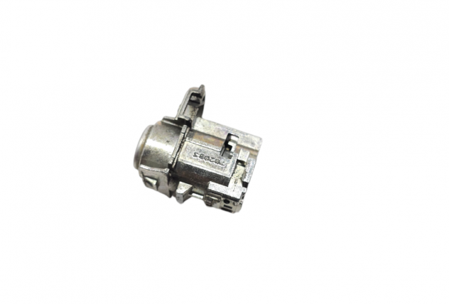 CILINDRETTO PORTIERA OPEL Mokka 1° Serie 13279288 (12) - Foto 5