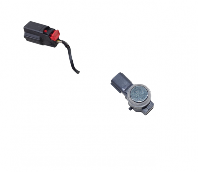 SENSORE DI PARCHEGGIO OPEL Corsa E 3° Serie 39022834 (15) - Foto 9