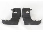SET COVER SUPERIORI DEVIOLUCI APRILIA SCARABEO 200 CARB. 2007 - 2011 JC5636 &hellip;