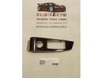 MODANATURA PORTA ANT SX MERCEDES Classe S W220 4° Serie A2207270748 648960  &hellip;