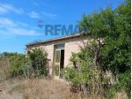 Rustico in vendita a Comiso, Pedalino