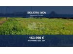 Immobile in asta di 1065 m² in vendita a Soliera