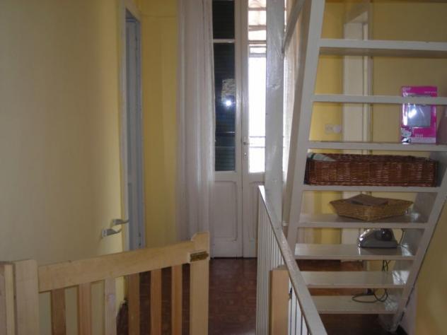 Casale in vendita a Verbania - Foto 20