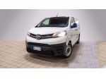 Toyota Proace NOLEGGIO A LUNGO TERMINE "KINTO" 1.5D 120CV S&S PC-TN Furgone &hellip;