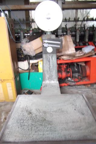 estrusori ,macinatori,carrelli elevatori. - Foto 2