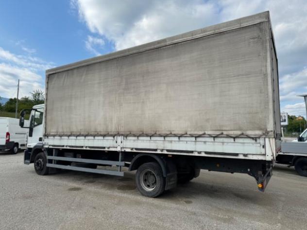 IVECO Eurocargo 120 E 22 rif. 23727959 - Foto 4