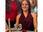 Maria Teresa cerca una babysitter - lavoro da babysitter a Bologna