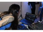 DJ/TECNICO  PER EVENTI MUSICALI SPETTACODJ SET SERALI IN RESORT VILLAGGI ITALIA