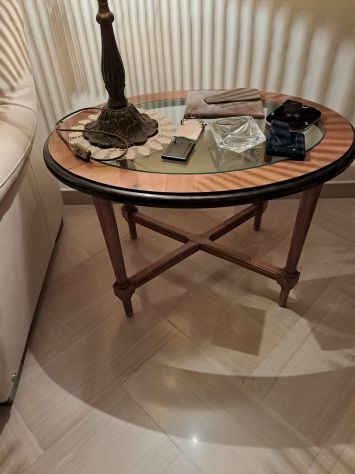 Mobili e complementi d'arredo – PREZZI TRATTABILI - Foto 5