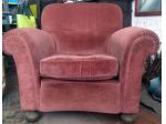 poltrone vintage