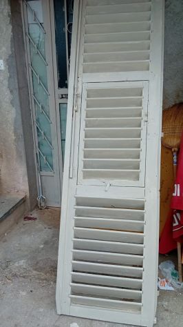 lavori di falegnameria elettricista e idraulico - Foto 5