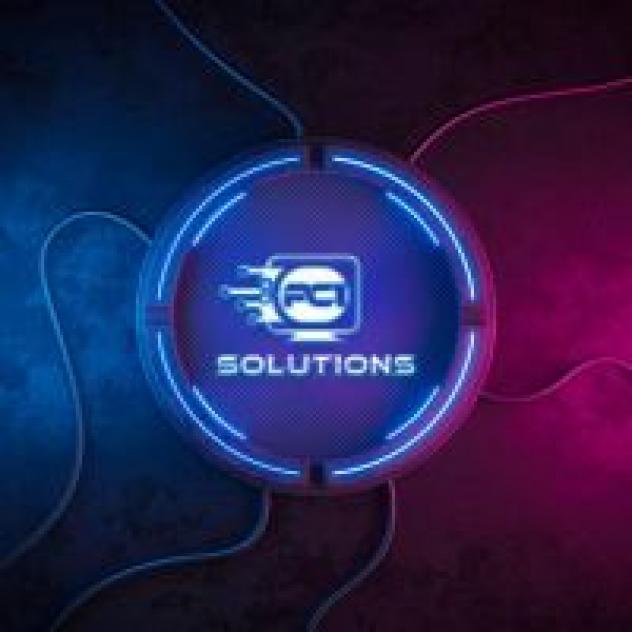 PC1 Solutions di Andrea Picone