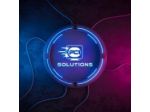 PC1 Solutions di Andrea Picone
