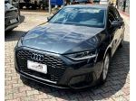 AUDI A3 SPB 35 TDI S tronic rif. 23200568