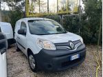 Renault Kangoo 1.5 dCi 110CV 3POSTI ANT. AUTOCARRO
