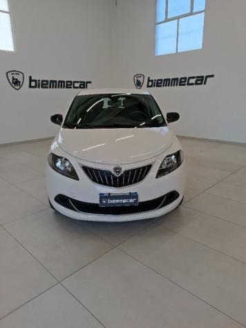 LANCIA Ypsilon 1.0 FireFly 5 porte S&S Hybrid Ecochic Gold i.e rif. 23673769 - Foto 3
