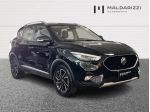 MG ZS 2021 1.5 Luxury