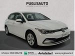 VOLKSWAGEN Golf 2.0 TDI 115 CV SCR Life rif. 23617654