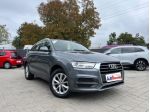 AUDI Q3 Q3 2.0 TDI 150 CV Business