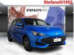 MG MG3 -  1.5 Comfort rif. 23200729