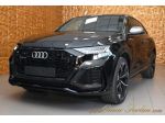 AUDI RS Q8 4.0 TFSI Q.TIP.DYNAMIC TET.23"B&O MATRIX SED.VENT/ rif. 20365530