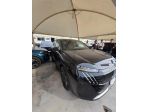 2025 PEUGEOT 3008 HYBRID 1.2cc 145cv "ALLURE"