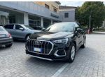 Audi Q3 2.0 35 TDI S Tronic Business Advanced (PREZZO VERO)