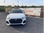 AUDI - Q5 Sportback - Q5 SPB 40 TDI quattro S tronic