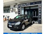 Nissan Qashqai 1.5 Dci 110 cv
