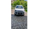 Ford Kuga Titanium 2.0 TD 140 cv 4WD usata