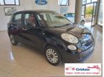 FIAT - 500 L - 1.3 Multijet 95 CV Pop Star