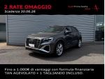 AUDI Q2 35 TFSI S-TRONIC S-LINE EDITION rif. 23656606
