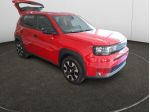 FIAT Grande Panda Hybrid G. PANDA ICON 1.2 Hybrid 110CV