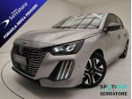 Peugeot 208 II 2023 1.2 hybrid Allure 110cv e-dcs 6