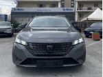 Peugeot 308 SW - PureTech 130 S&S Allure