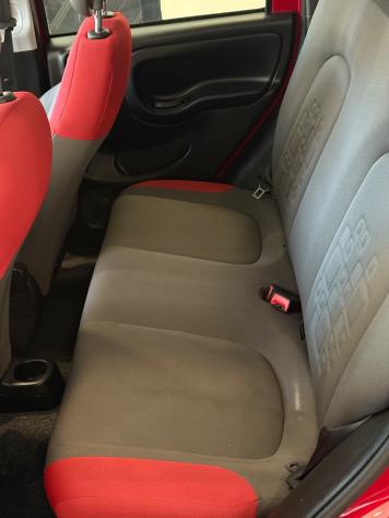 Fiat Panda 1.2 EasyPower Lounge - Foto 10