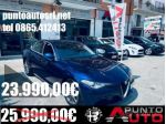 ALFA ROMEO Giulia 2.2 Turbodiesel CV AT8 Super -