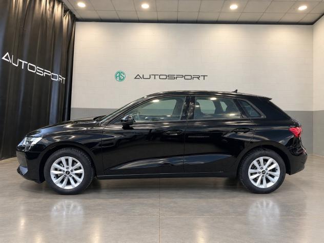 Audi A3 Sportback 30 TFSI S tronic - Foto 3