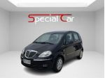 Lancia MUSA PLATINO CAMBIO AUTOMATICO