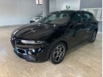Alfa Romeo Tonale 1.6 diesel 130 CV TCT6 Sprint
