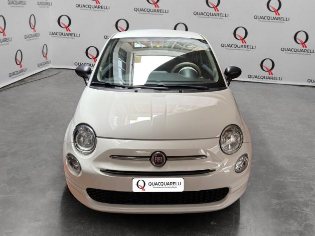 FIAT 500 500 1.2 Star 69cv my20 - Foto 2