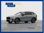 VOLVO XC60 B5 AWD automatico Plus Dark - Pronta Consegna rif. 22767316