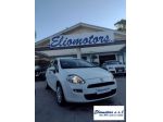 FIAT - Punto - 1.2 8V 5p. Street