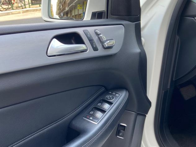 Mercedes-Benz GLE 250 Premium Plus GLE 250 #11490 - Foto 8