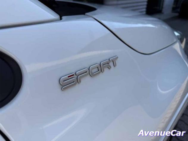 FIAT 500X 1.5 T4 Hybrid 130 CV DCT Sport PREZZO REALE rif. 24072579 - Foto 9