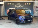 Jeep Renegade Limited 1.6 Mjt DDCT 120 Cv Tetto