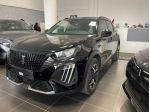 Peugeot 2008 2008 PureTech 100 S&S Allure