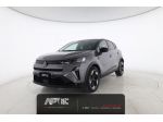 Renault Captur Captur 1.0 tce Techno 90cv