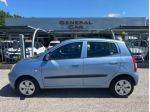 KIA Picanto 1.0 12V 60 CV  rif. 23771693