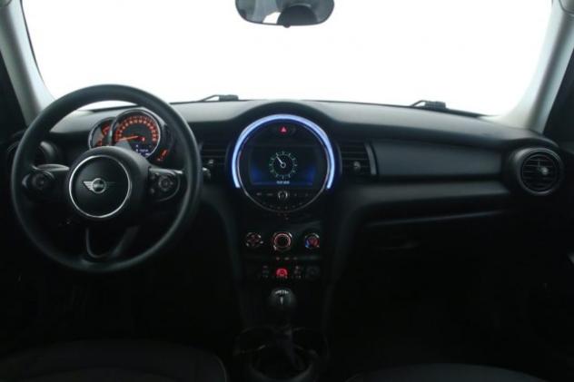 MINI One 1.5 One 75 CV 5 porte / Neopatentati rif. 22579806 - Foto 9
